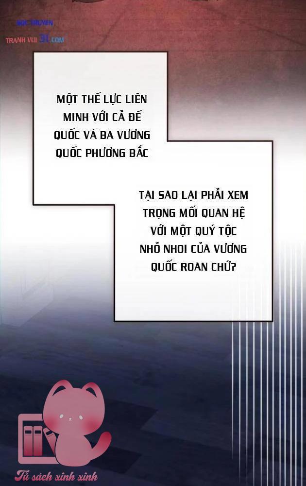 Phế Vật Dòng Dõi Bá Tước - Chap 191 - Trang 36