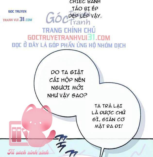 Phế Vật Dòng Dõi Bá Tước - Chap 191 - Trang 38