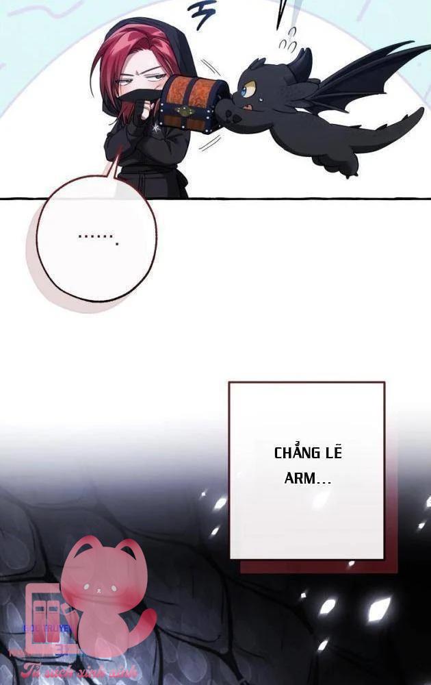 Phế Vật Dòng Dõi Bá Tước - Chap 191 - Trang 39