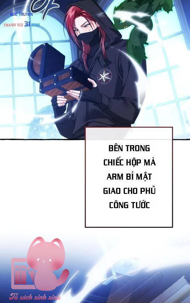 Phế Vật Dòng Dõi Bá Tước - Chap 191 - Trang 5