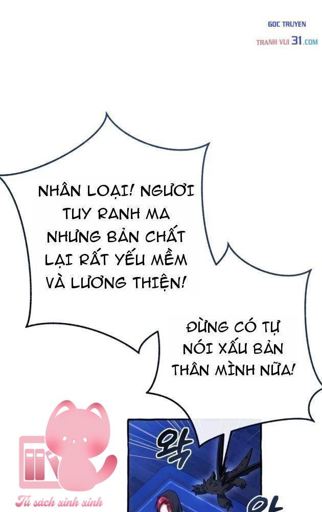 Phế Vật Dòng Dõi Bá Tước - Chap 191 - Trang 42
