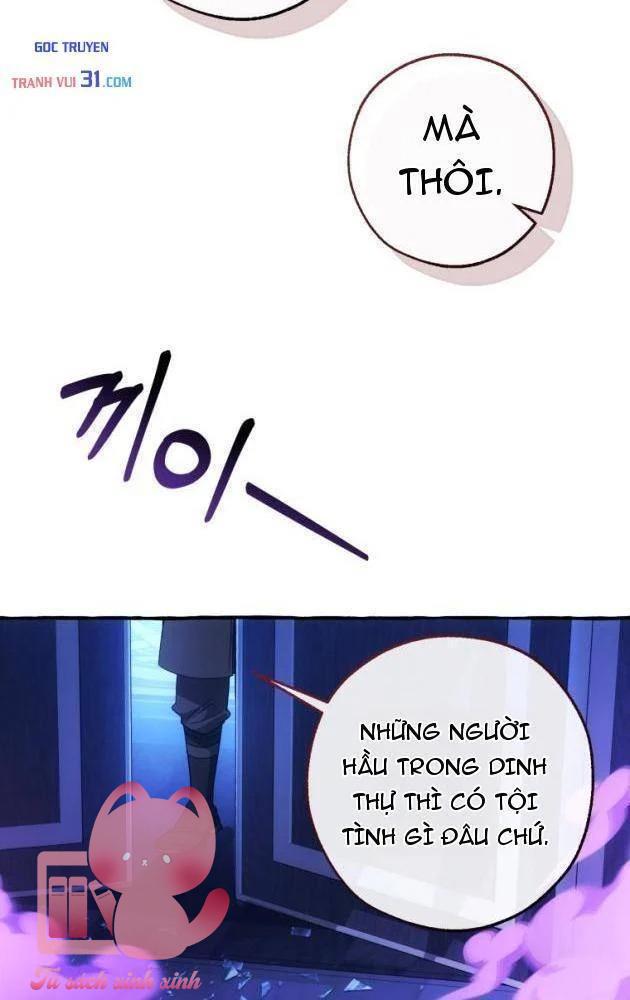 Phế Vật Dòng Dõi Bá Tước - Chap 191 - Trang 44