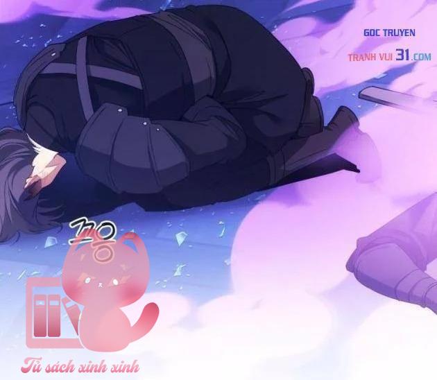 Phế Vật Dòng Dõi Bá Tước - Chap 191 - Trang 45