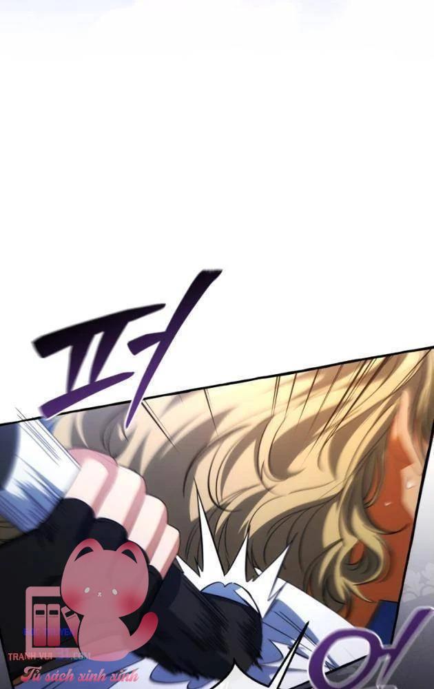 Phế Vật Dòng Dõi Bá Tước - Chap 191 - Trang 46
