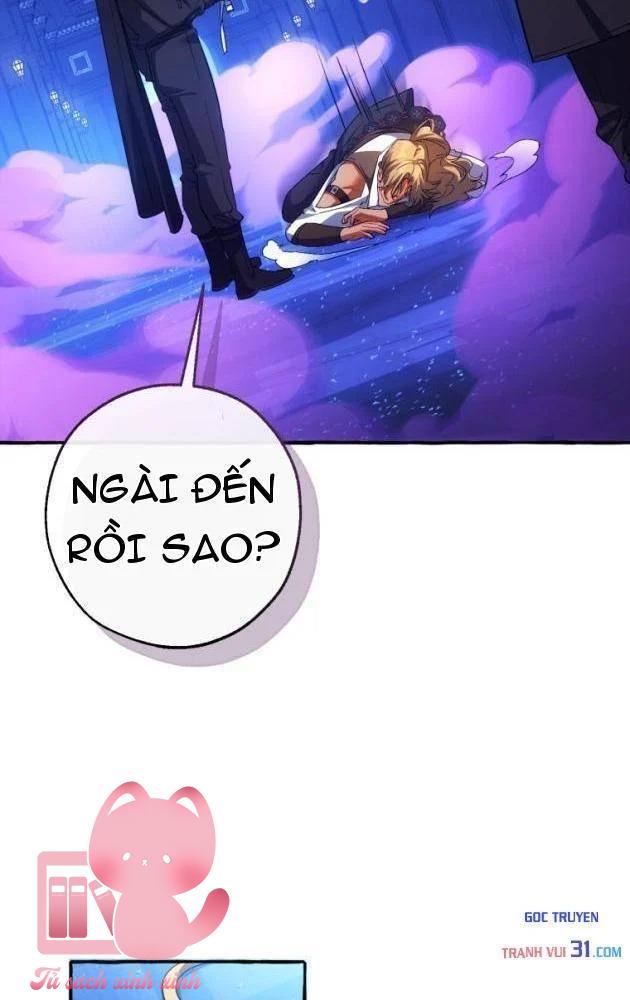 Phế Vật Dòng Dõi Bá Tước - Chap 191 - Trang 48