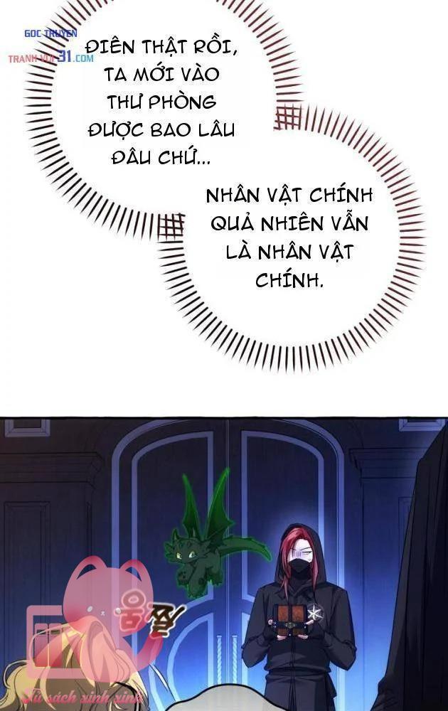 Phế Vật Dòng Dõi Bá Tước - Chap 191 - Trang 52