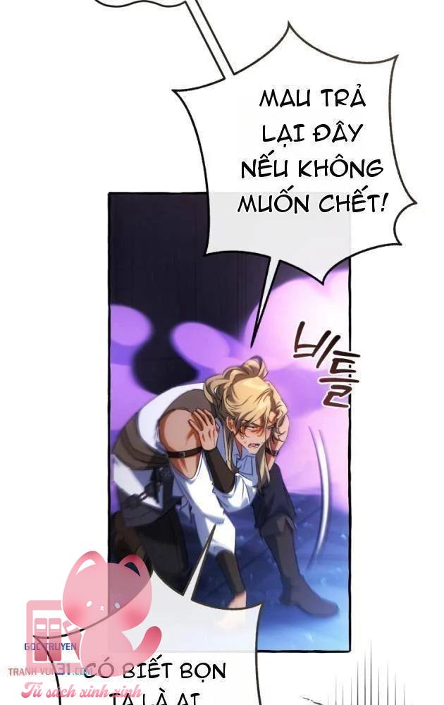 Phế Vật Dòng Dõi Bá Tước - Chap 191 - Trang 54