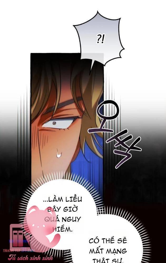 Phế Vật Dòng Dõi Bá Tước - Chap 191 - Trang 58