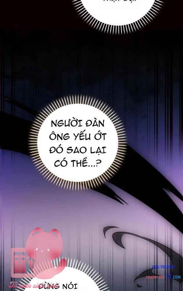 Phế Vật Dòng Dõi Bá Tước - Chap 191 - Trang 59