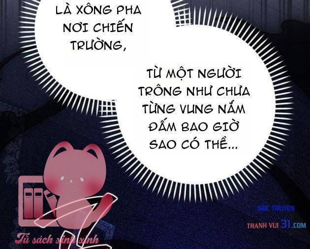 Phế Vật Dòng Dõi Bá Tước - Chap 191 - Trang 60