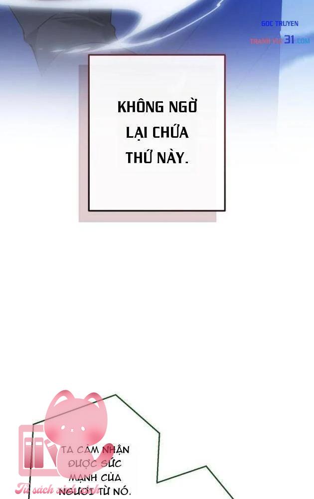 Phế Vật Dòng Dõi Bá Tước - Chap 191 - Trang 7