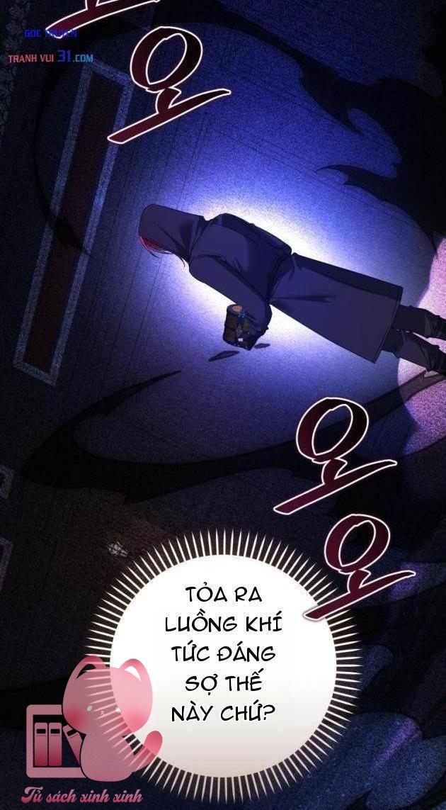 Phế Vật Dòng Dõi Bá Tước - Chap 191 - Trang 61