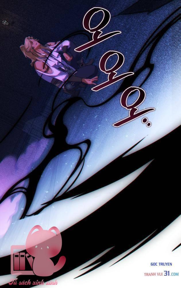 Phế Vật Dòng Dõi Bá Tước - Chap 191 - Trang 62