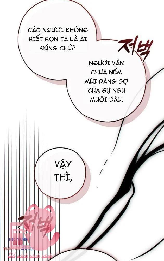 Phế Vật Dòng Dõi Bá Tước - Chap 191 - Trang 64