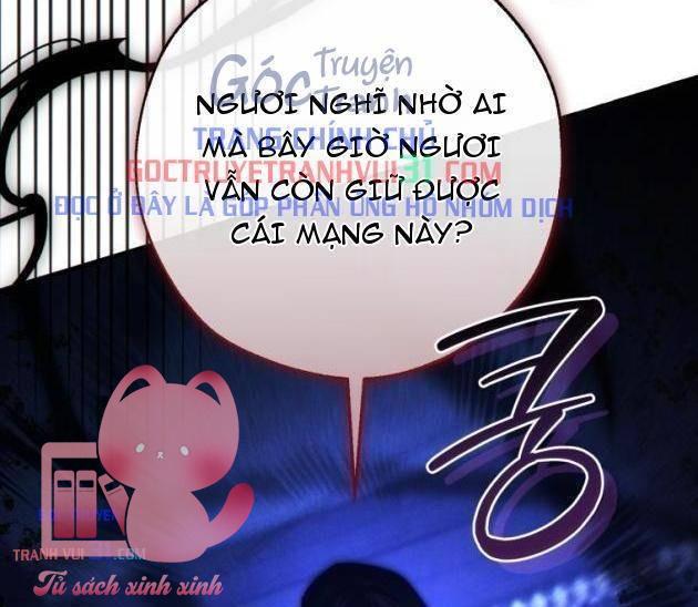 Phế Vật Dòng Dõi Bá Tước - Chap 191 - Trang 65