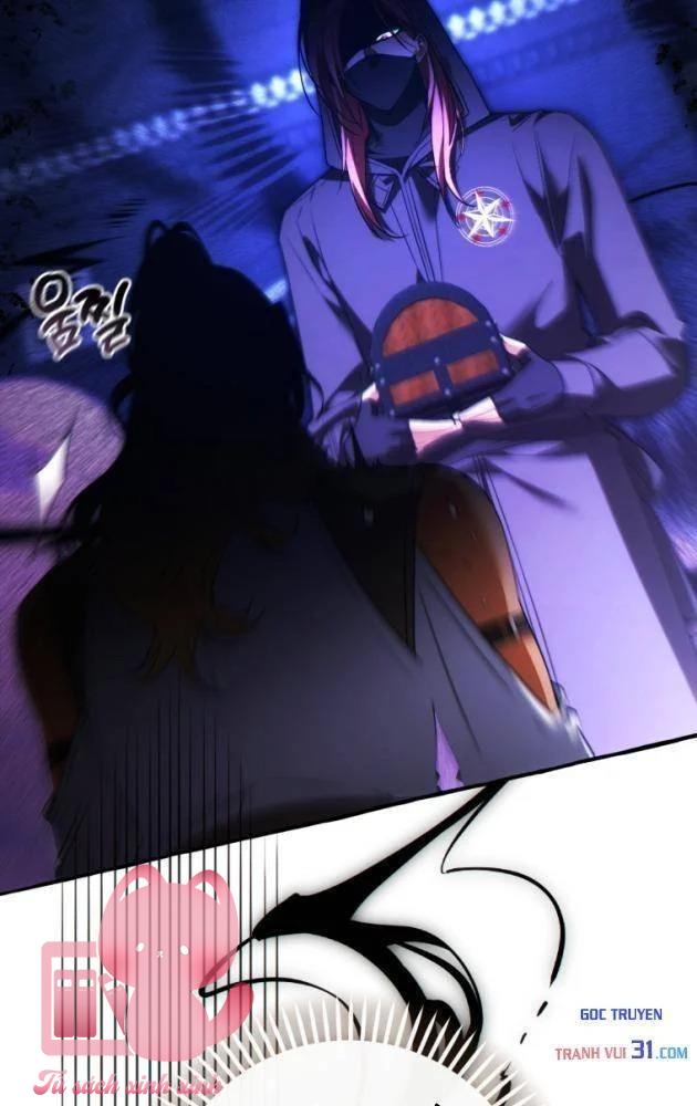 Phế Vật Dòng Dõi Bá Tước - Chap 191 - Trang 66