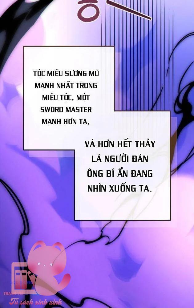 Phế Vật Dòng Dõi Bá Tước - Chap 191 - Trang 68