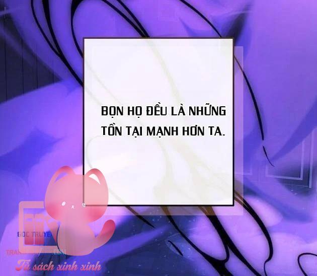 Phế Vật Dòng Dõi Bá Tước - Chap 191 - Trang 69