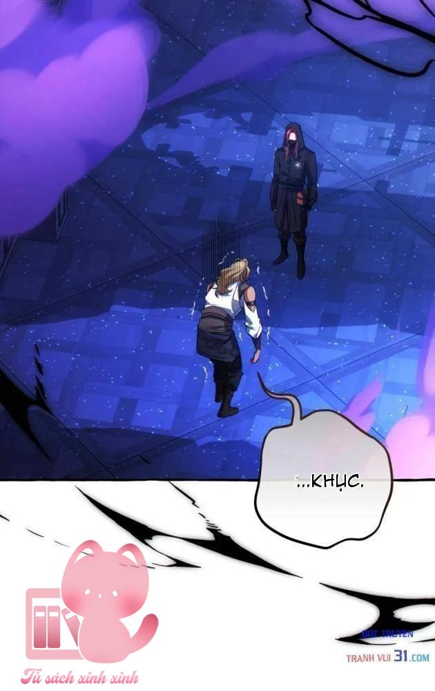 Phế Vật Dòng Dõi Bá Tước - Chap 191 - Trang 70