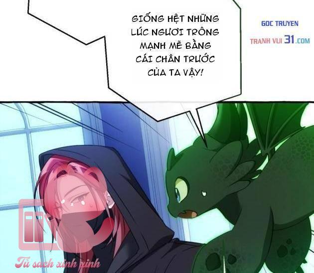 Phế Vật Dòng Dõi Bá Tước - Chap 191 - Trang 8