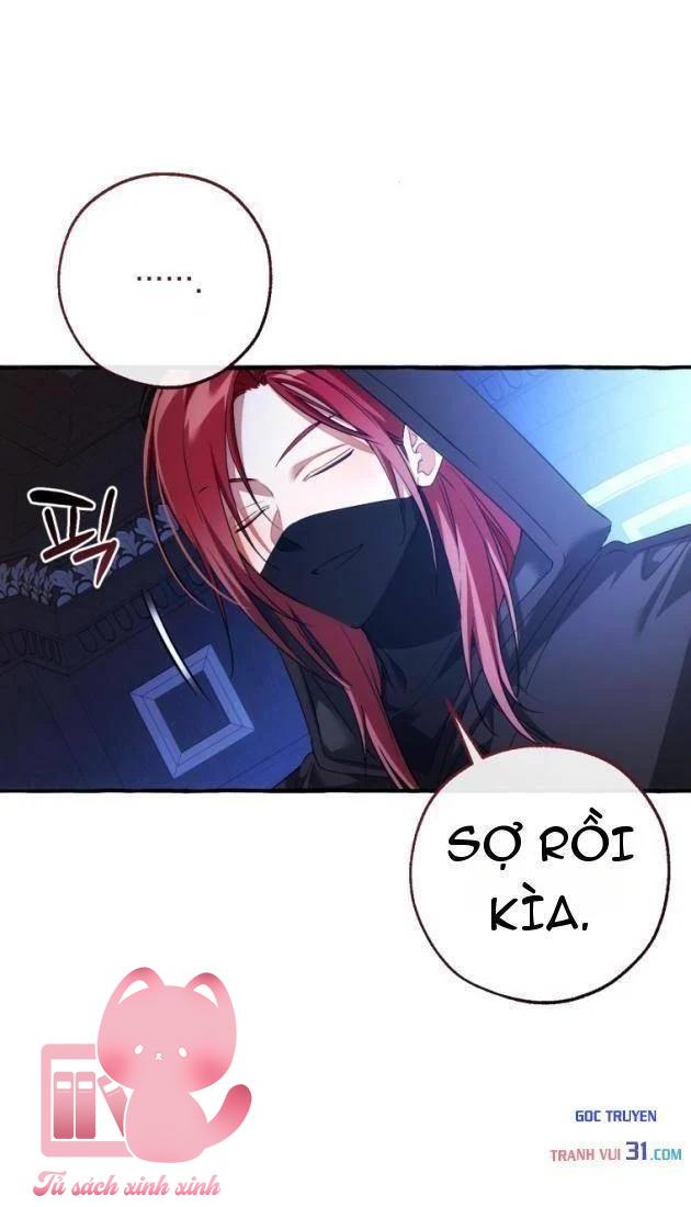 Phế Vật Dòng Dõi Bá Tước - Chap 191 - Trang 71