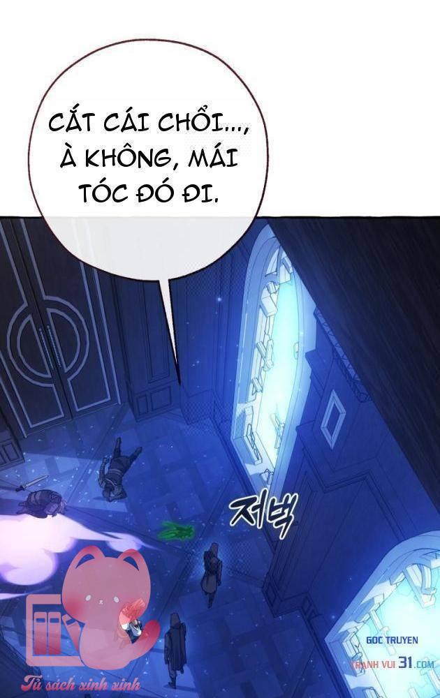 Phế Vật Dòng Dõi Bá Tước - Chap 191 - Trang 72