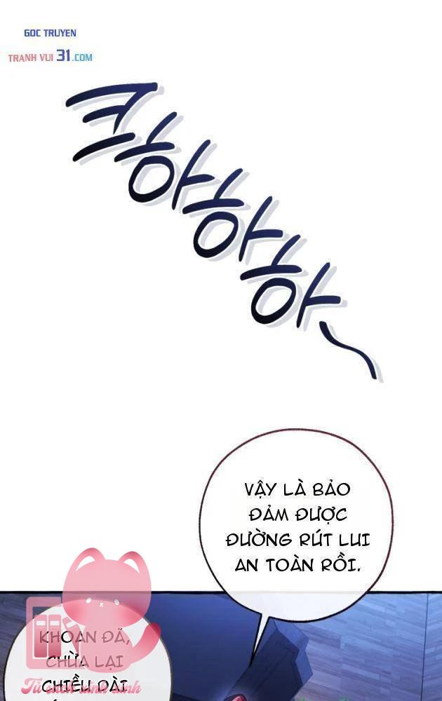 Phế Vật Dòng Dõi Bá Tước - Chap 191 - Trang 77