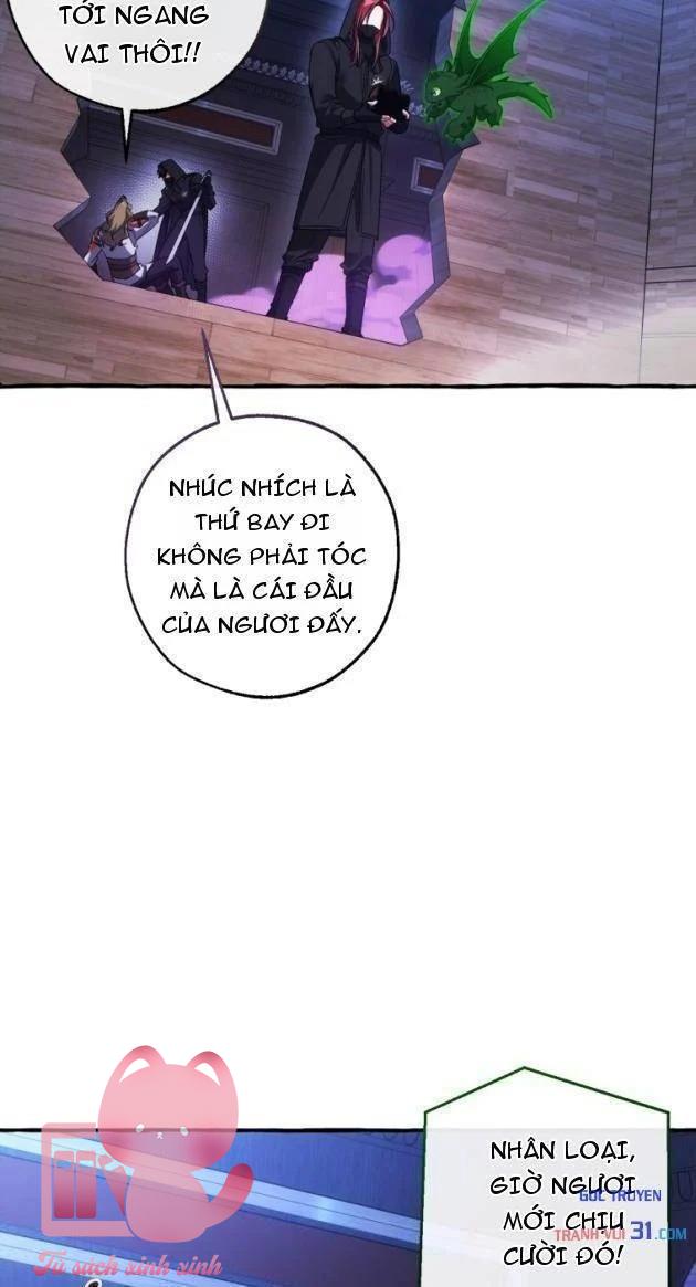 Phế Vật Dòng Dõi Bá Tước - Chap 191 - Trang 78