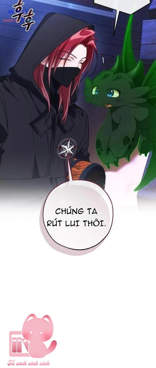 Phế Vật Dòng Dõi Bá Tước - Chap 191 - Trang 79