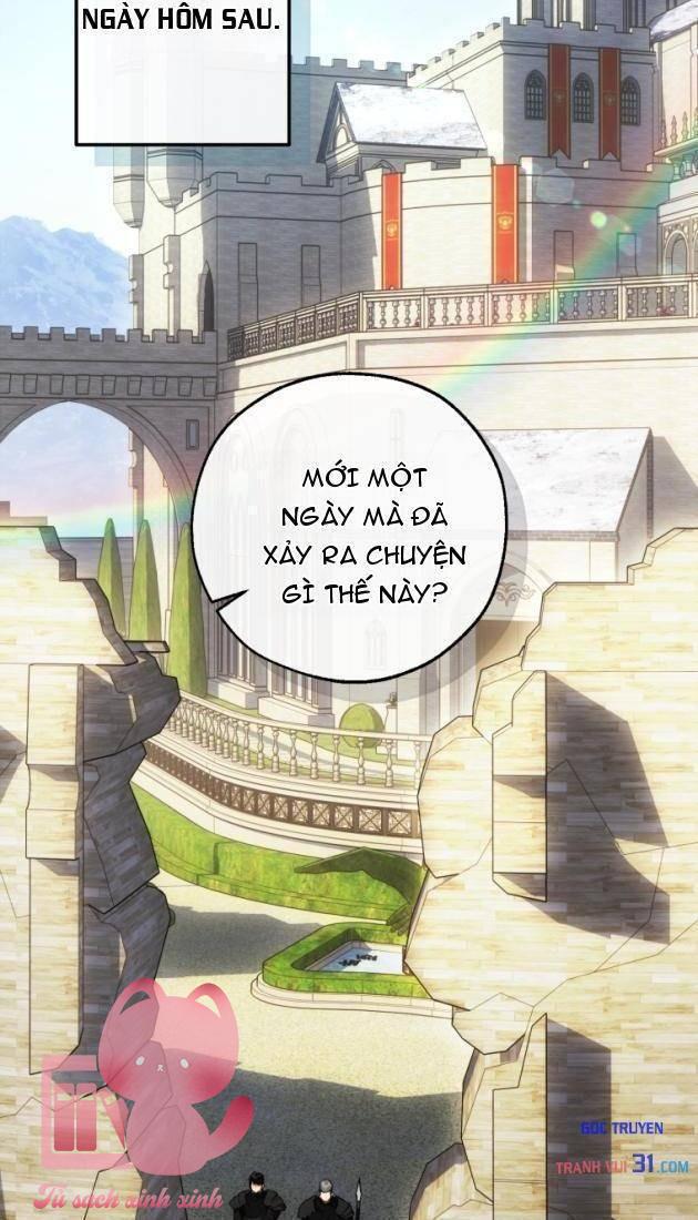 Phế Vật Dòng Dõi Bá Tước - Chap 191 - Trang 81