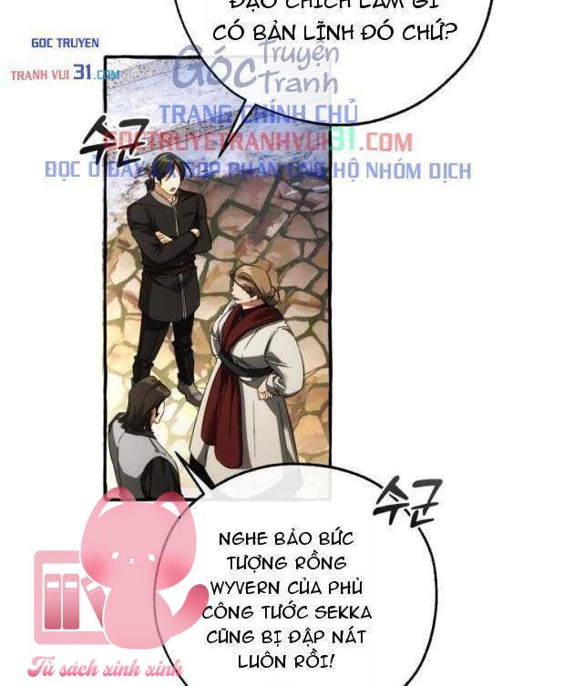 Phế Vật Dòng Dõi Bá Tước - Chap 191 - Trang 83