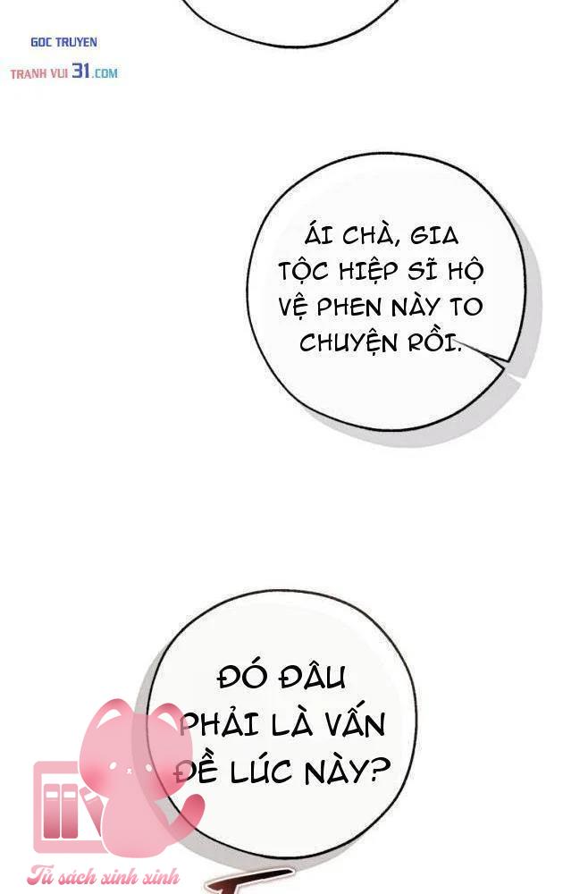 Phế Vật Dòng Dõi Bá Tước - Chap 191 - Trang 84
