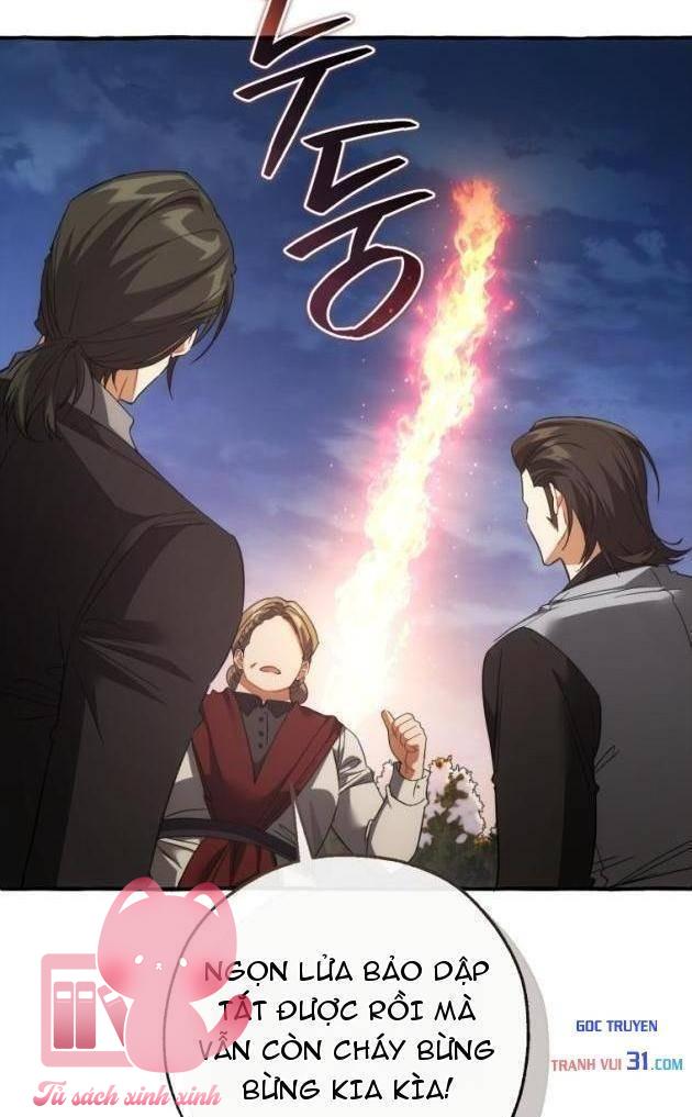 Phế Vật Dòng Dõi Bá Tước - Chap 191 - Trang 85
