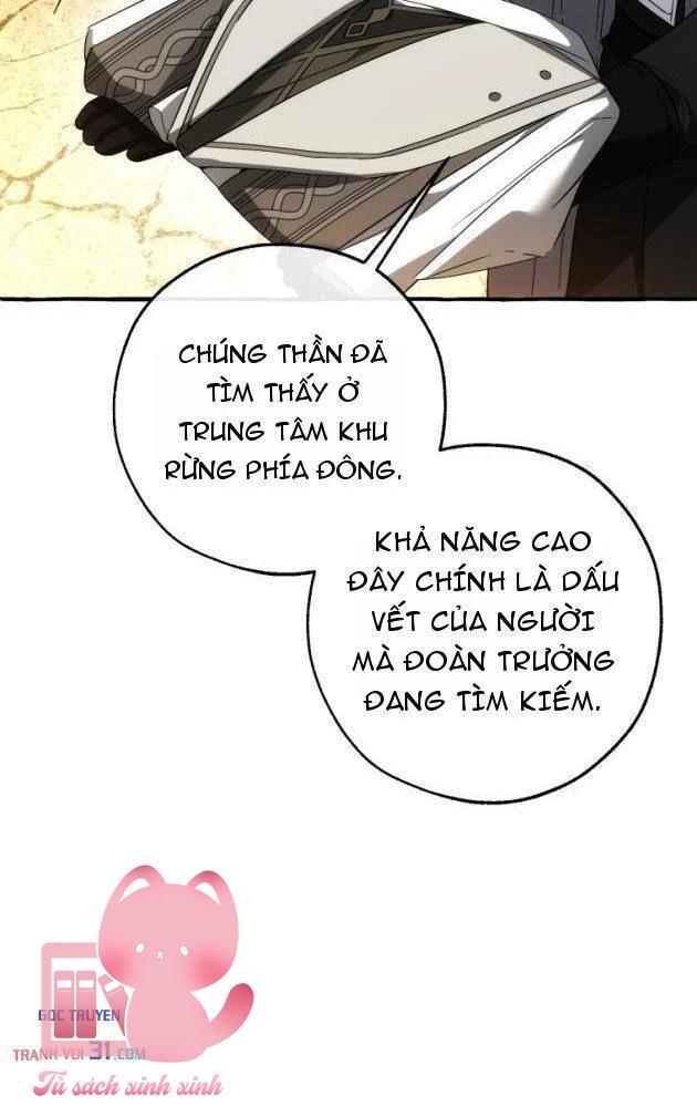 Phế Vật Dòng Dõi Bá Tước - Chap 191 - Trang 89