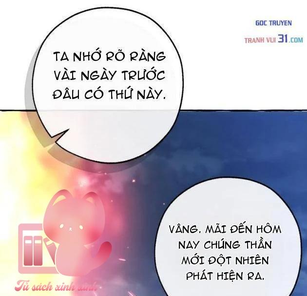 Phế Vật Dòng Dõi Bá Tước - Chap 191 - Trang 90