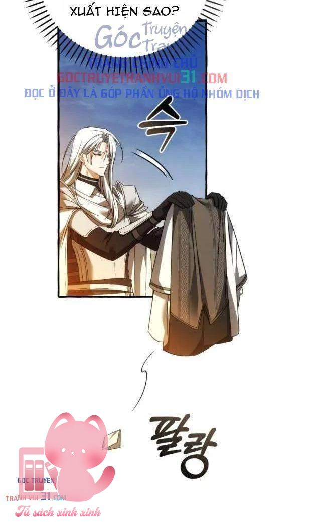 Phế Vật Dòng Dõi Bá Tước - Chap 191 - Trang 92