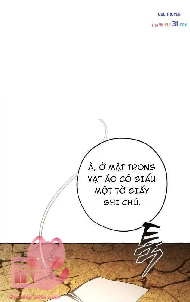 Phế Vật Dòng Dõi Bá Tước - Chap 191 - Trang 93