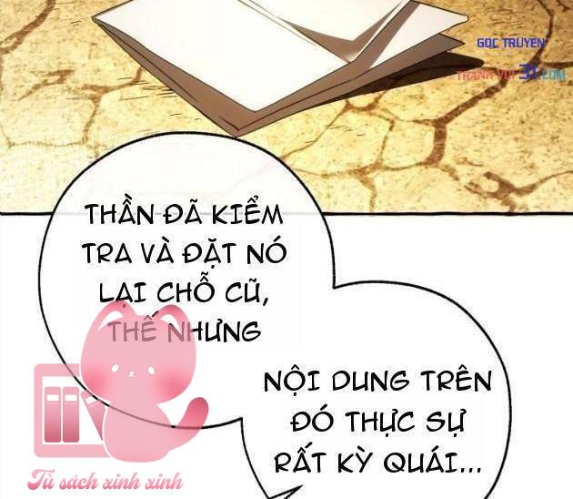 Phế Vật Dòng Dõi Bá Tước - Chap 191 - Trang 94