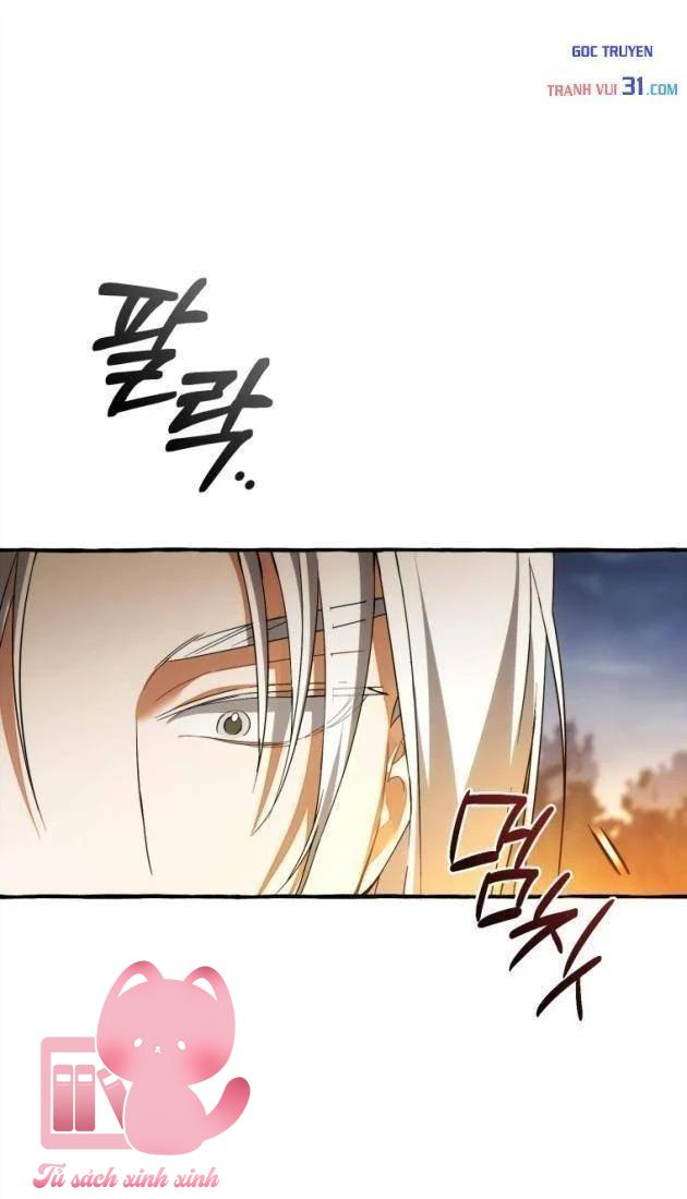 Phế Vật Dòng Dõi Bá Tước - Chap 191 - Trang 96