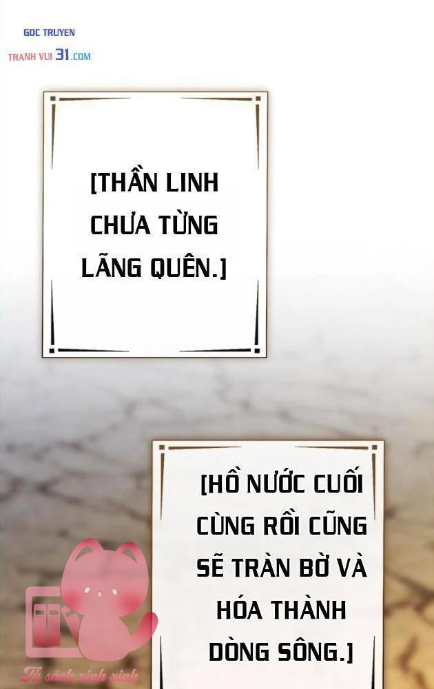 Phế Vật Dòng Dõi Bá Tước - Chap 191 - Trang 97