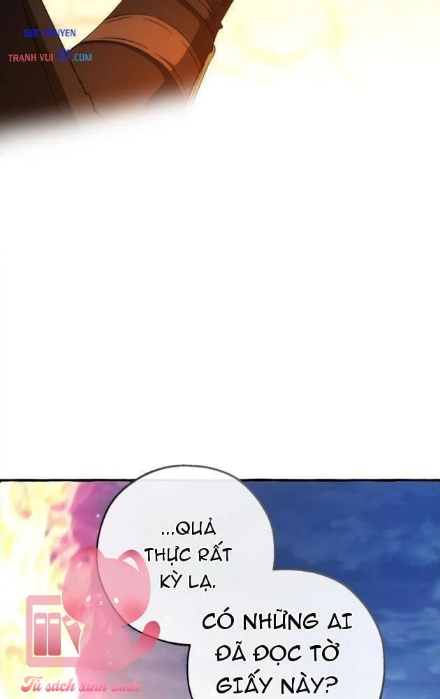 Phế Vật Dòng Dõi Bá Tước - Chap 191 - Trang 99