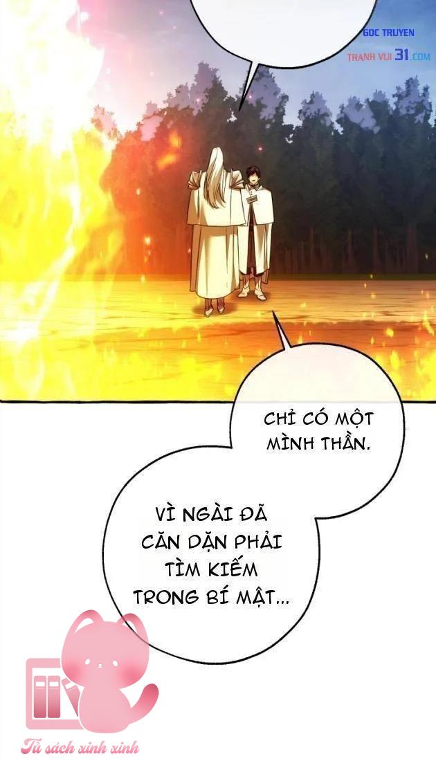 Phế Vật Dòng Dõi Bá Tước - Chap 191 - Trang 100
