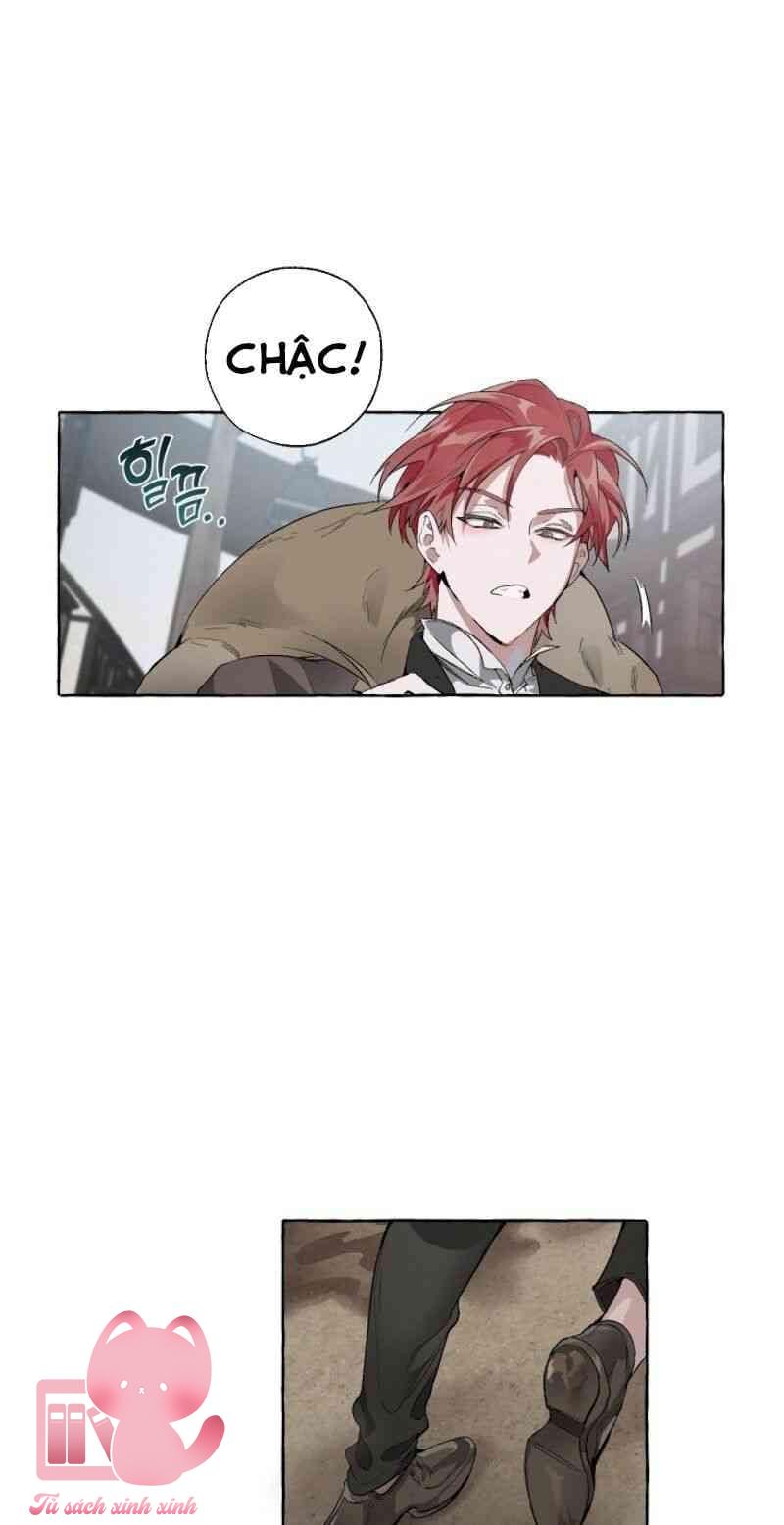 Phế Vật Dòng Dõi Bá Tước - Chap 2 - Trang 12