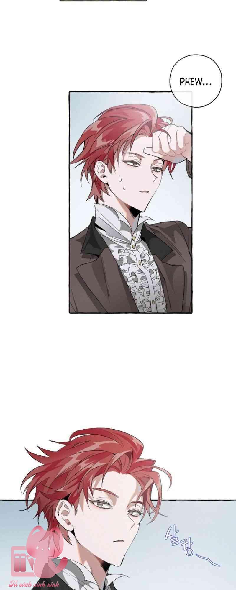 Phế Vật Dòng Dõi Bá Tước - Chap 2 - Trang 16