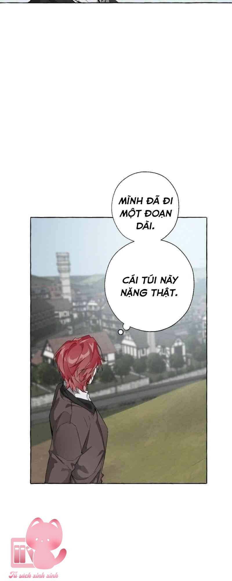 Phế Vật Dòng Dõi Bá Tước - Chap 2 - Trang 17