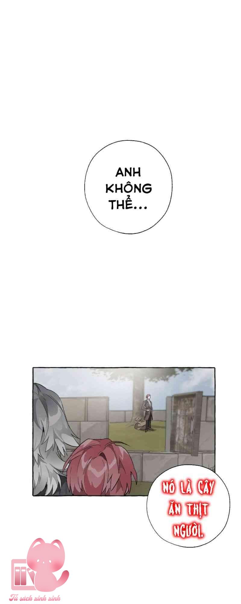 Phế Vật Dòng Dõi Bá Tước - Chap 2 - Trang 22
