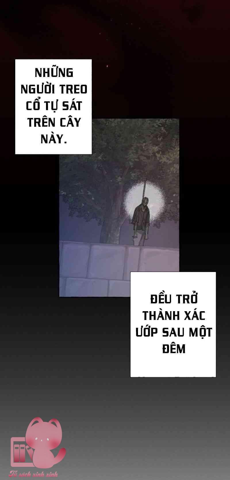 Phế Vật Dòng Dõi Bá Tước - Chap 2 - Trang 25