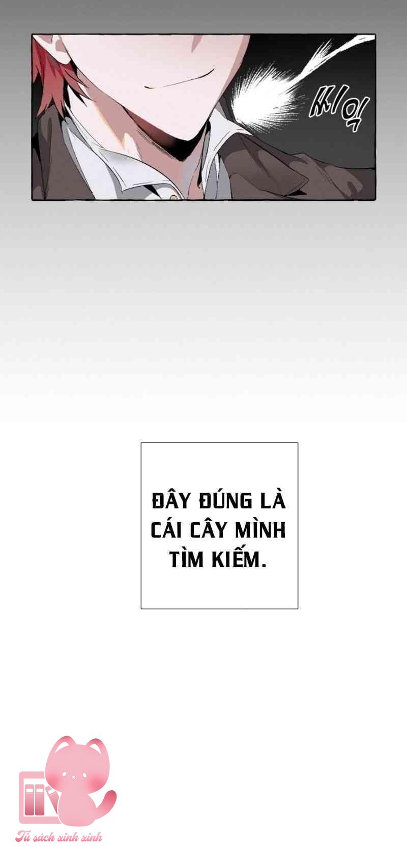 Phế Vật Dòng Dõi Bá Tước - Chap 2 - Trang 26
