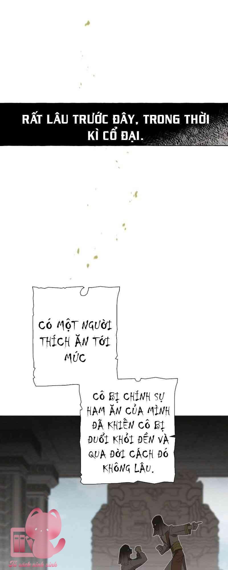 Phế Vật Dòng Dõi Bá Tước - Chap 2 - Trang 27