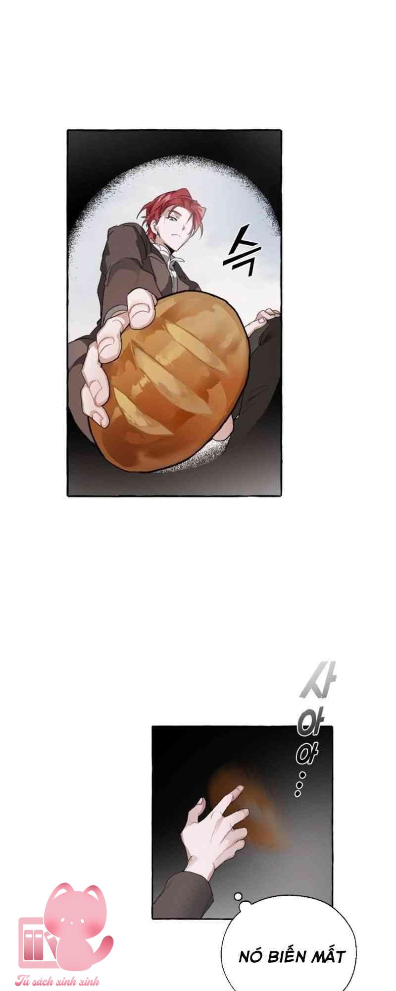 Phế Vật Dòng Dõi Bá Tước - Chap 2 - Trang 37